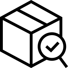 Star Icon